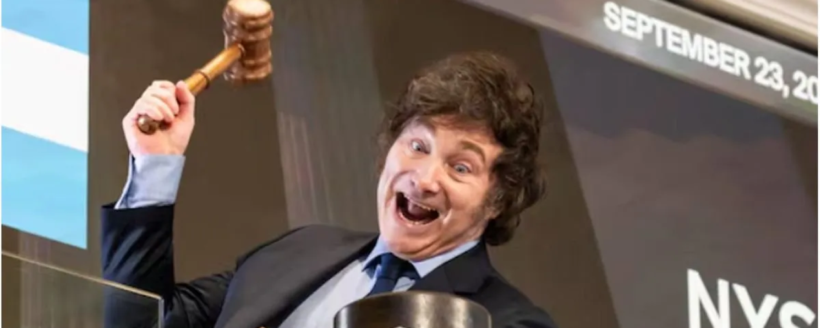 sin foto