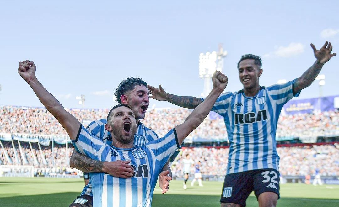 sin foto