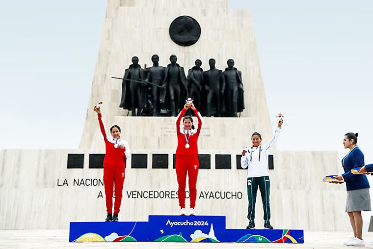 sin foto