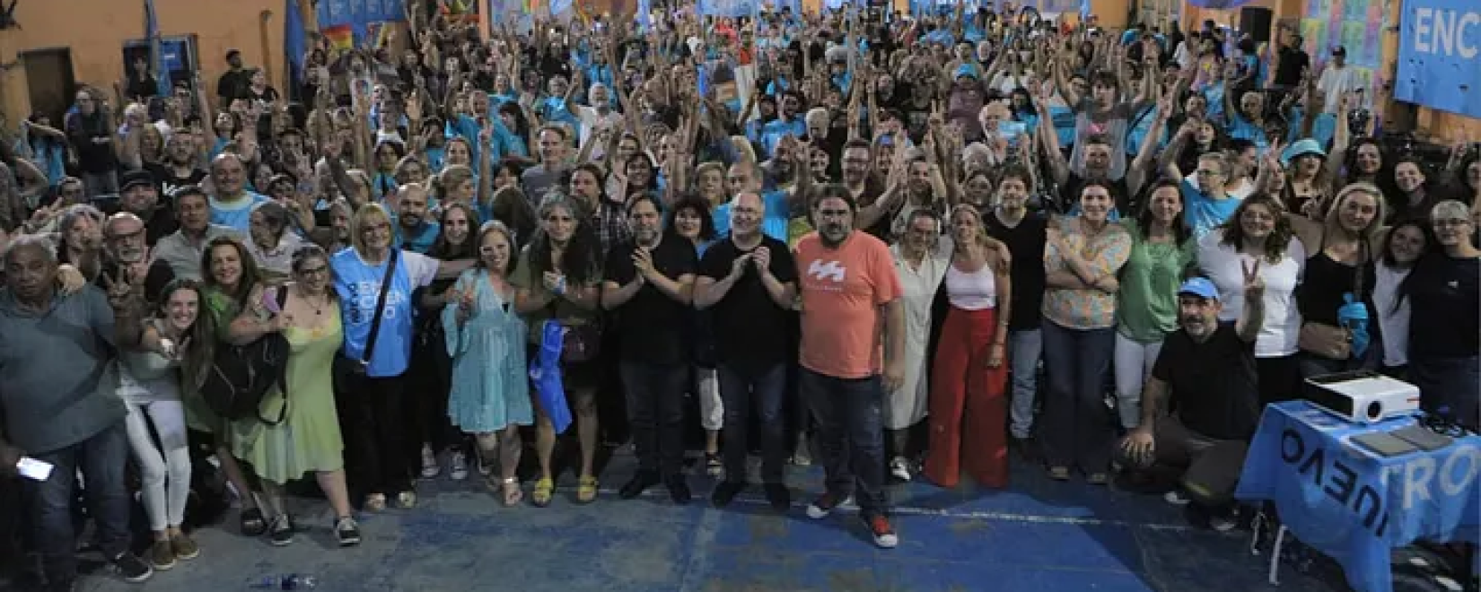 sin foto