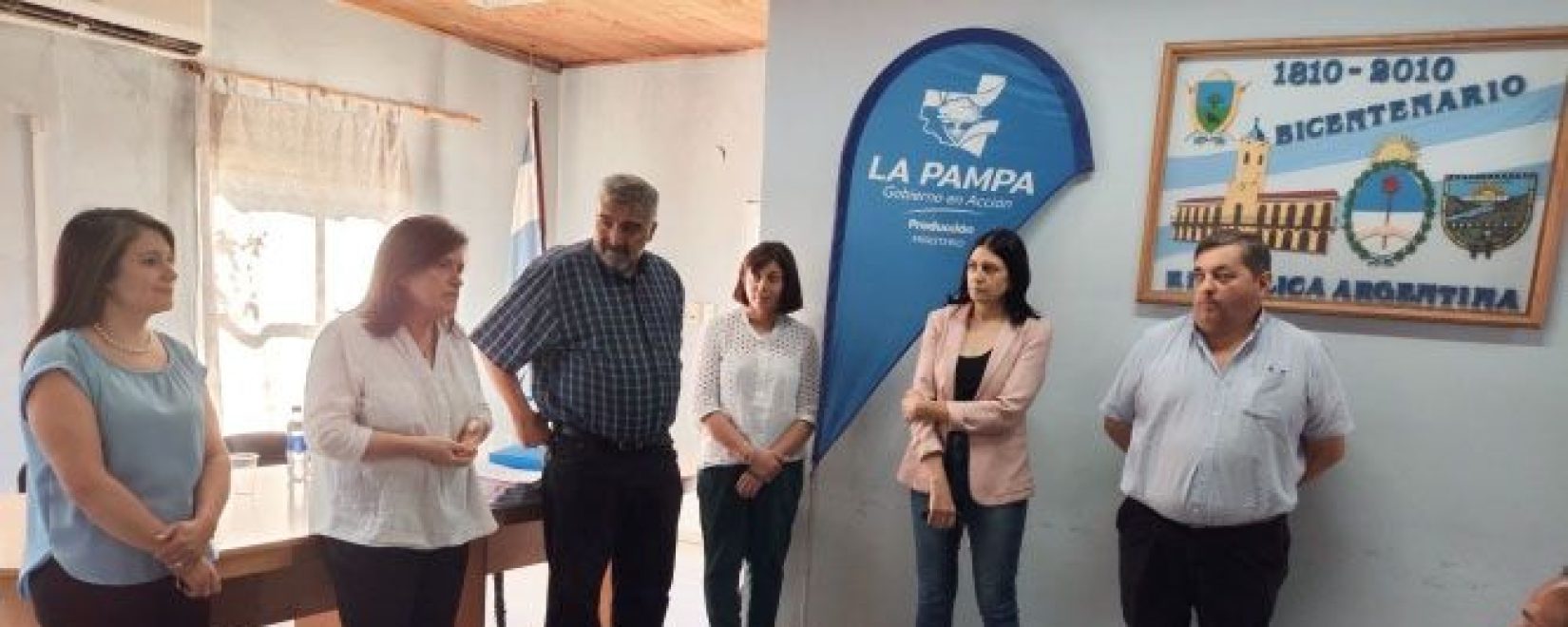 sin foto