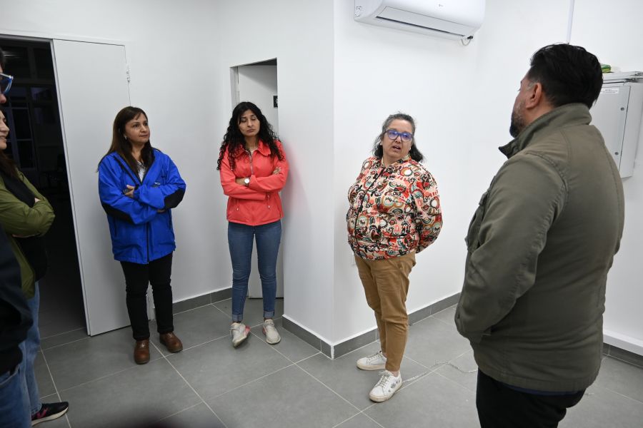 sin foto
