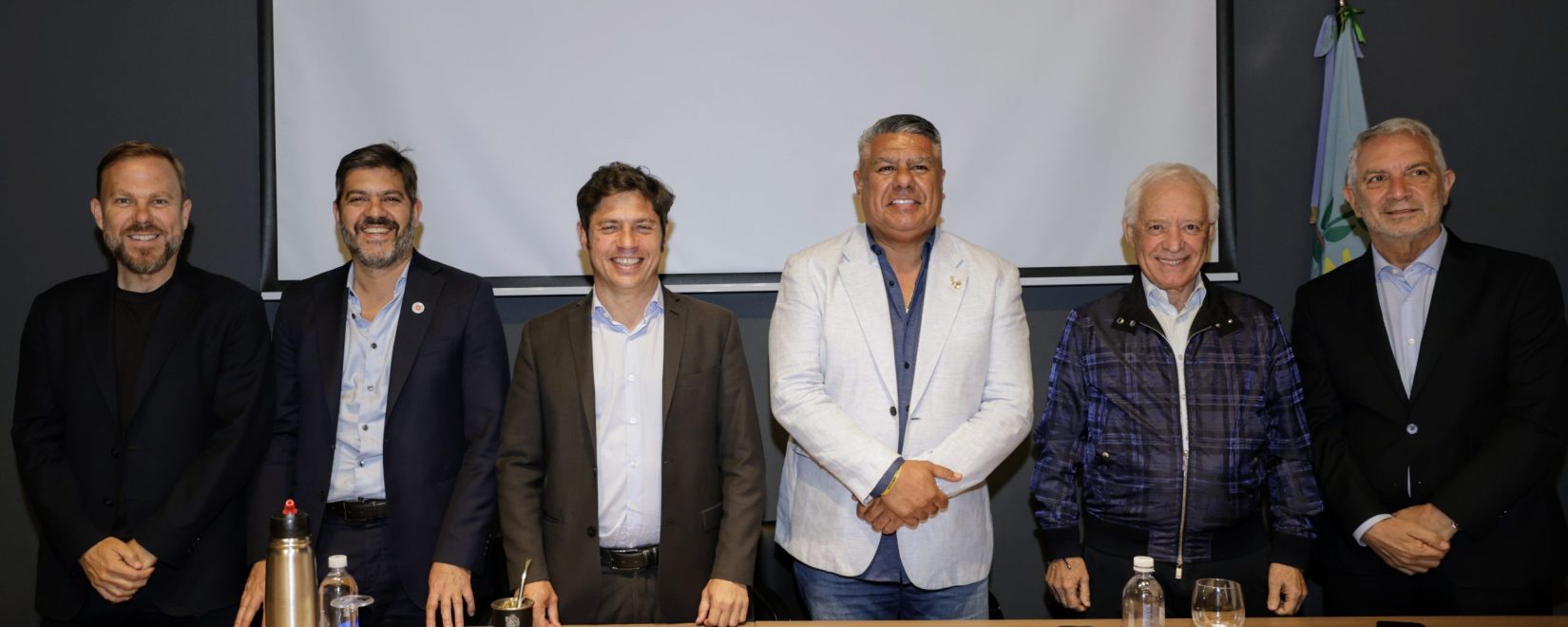 sin foto