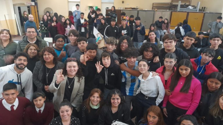 sin foto
