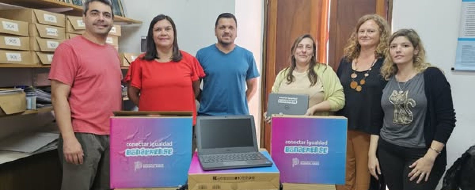 sin foto