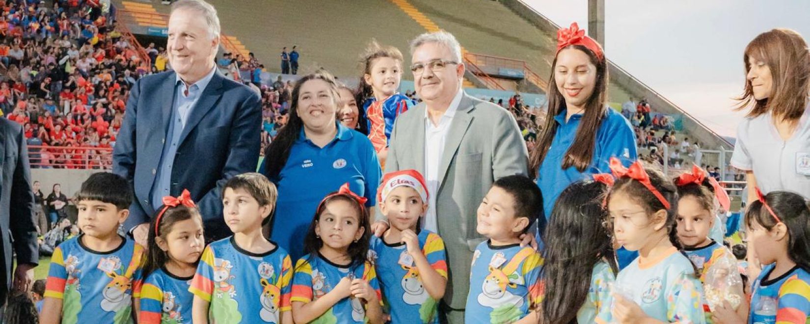 sin foto