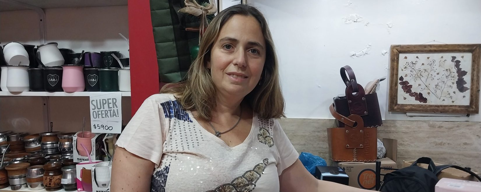 sin foto