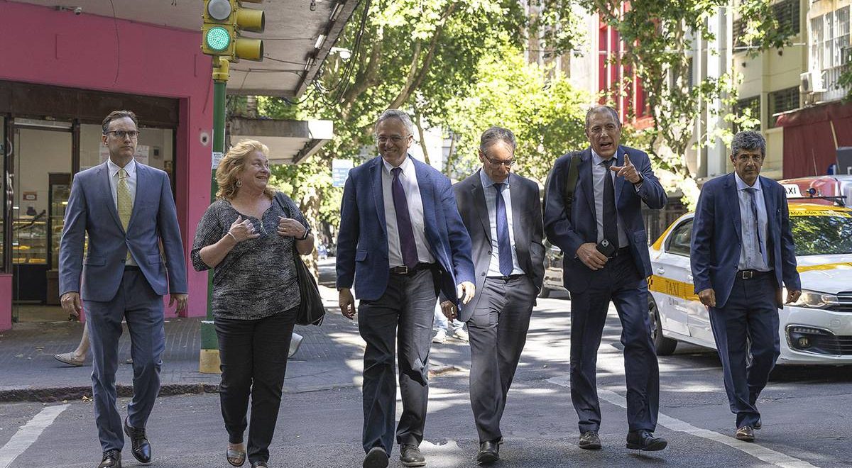 sin foto