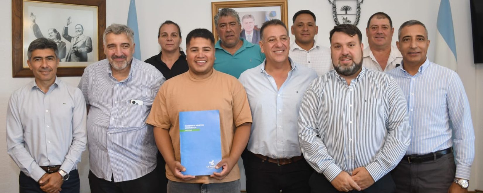 sin foto