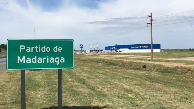sin foto