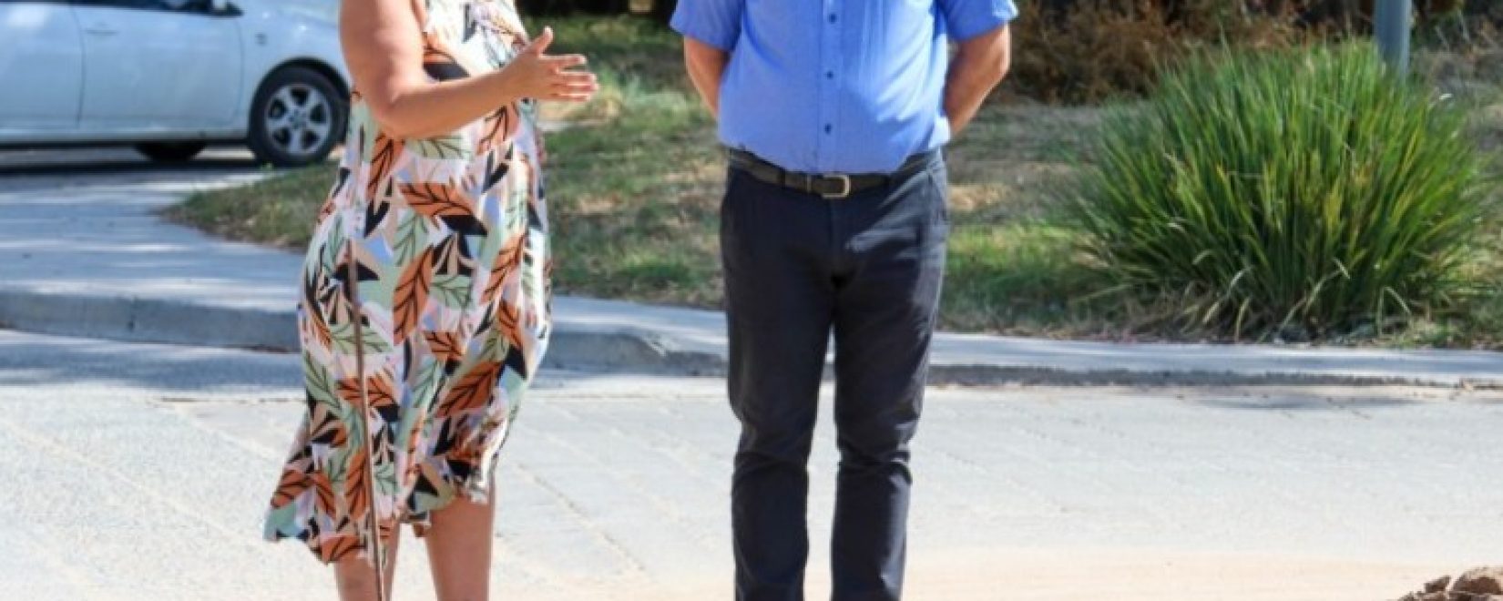 sin foto