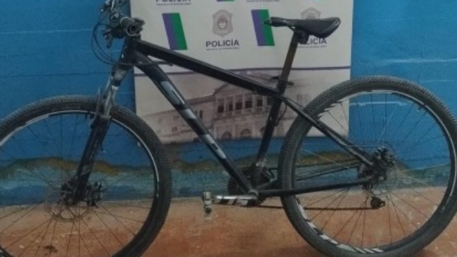 sin foto
