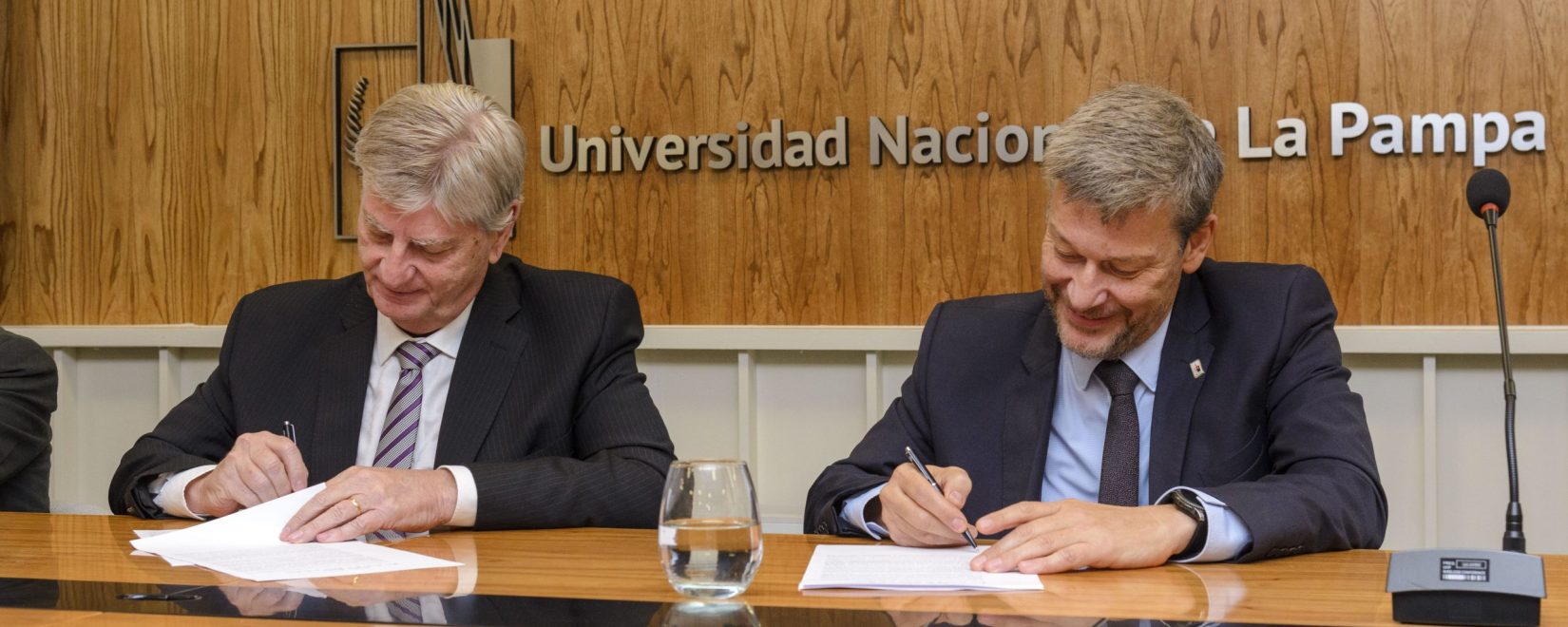 sin foto