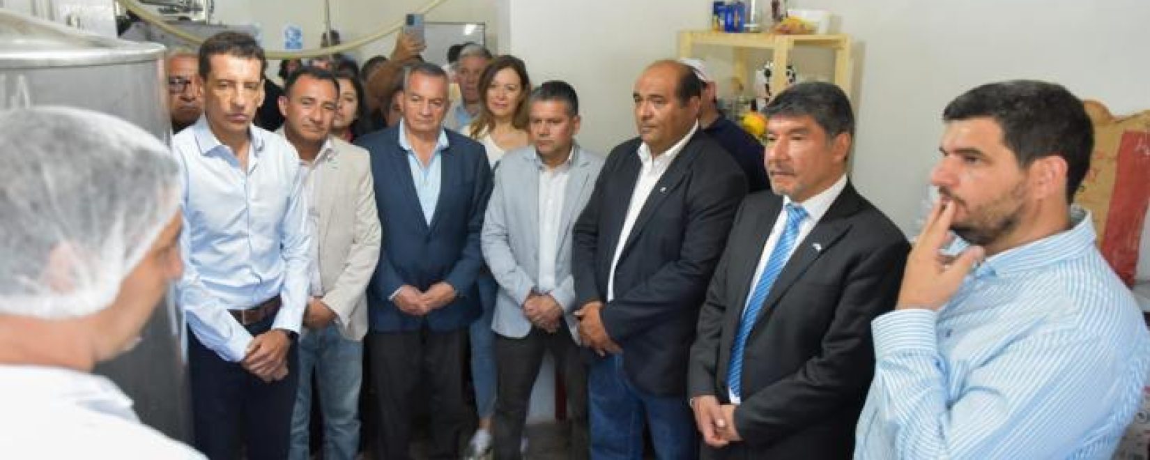 sin foto