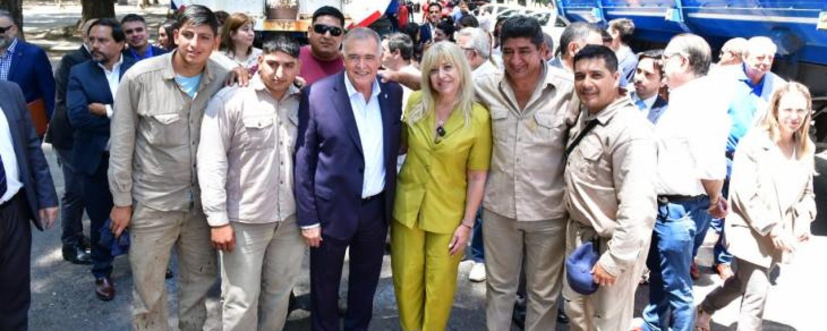 sin foto