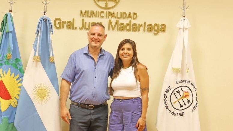 sin foto