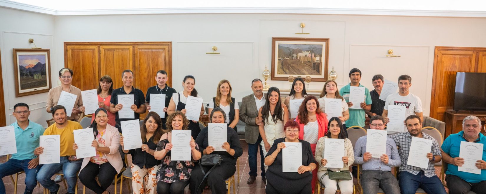 sin foto