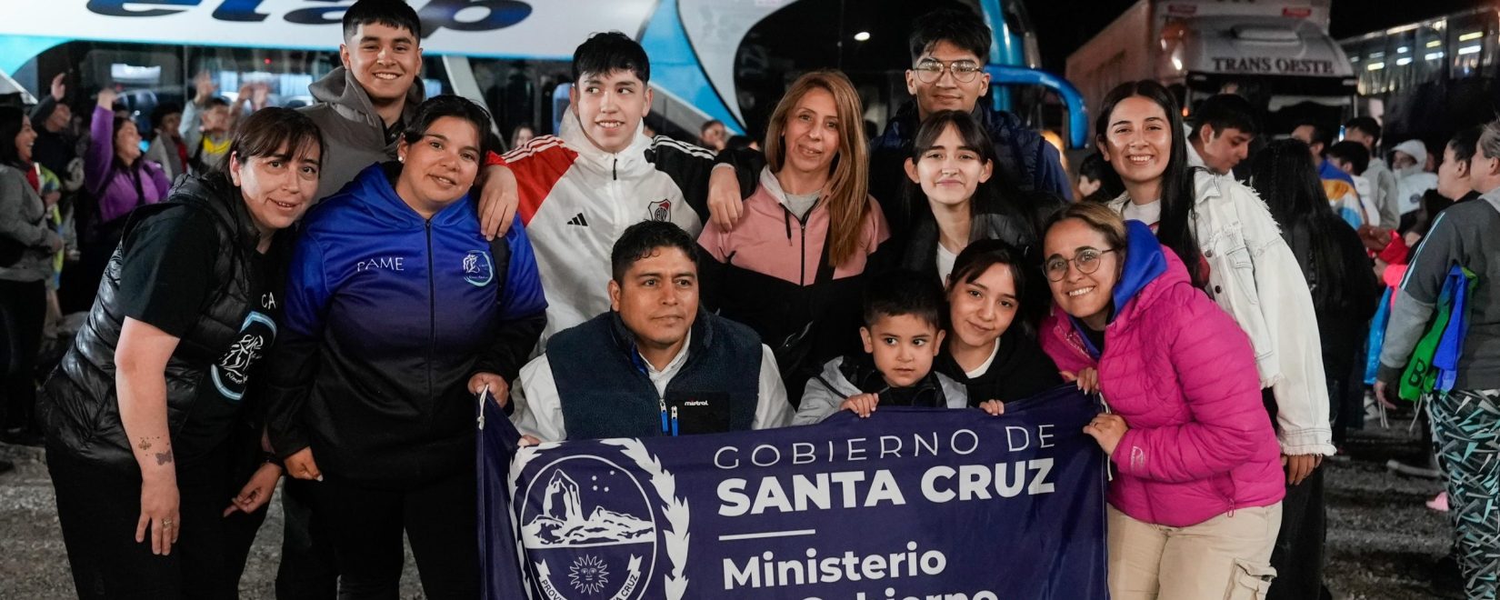 sin foto