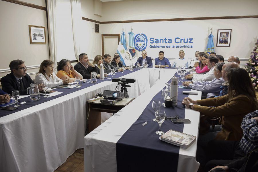 sin foto