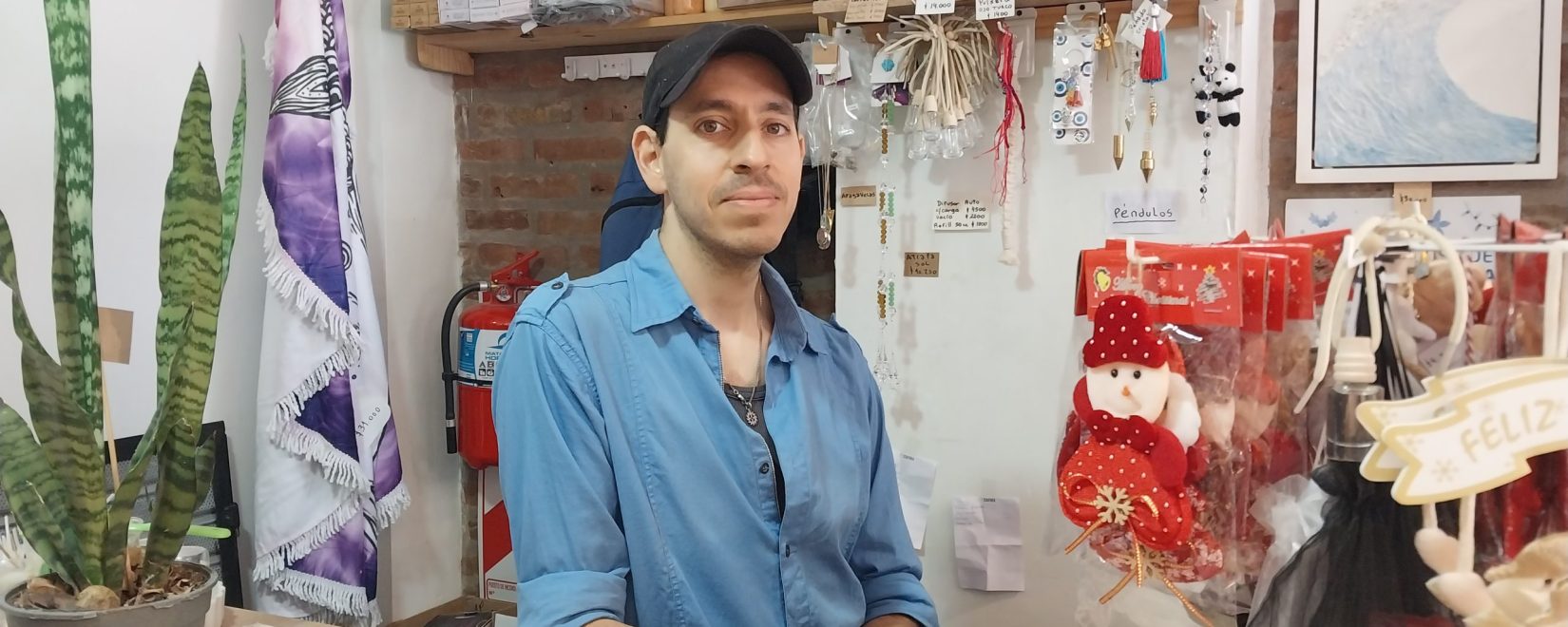 sin foto