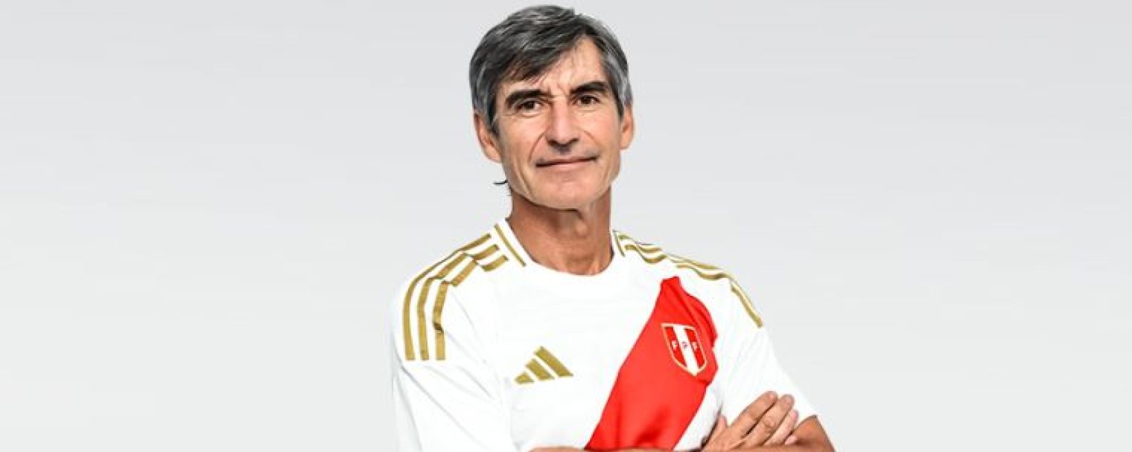 sin foto