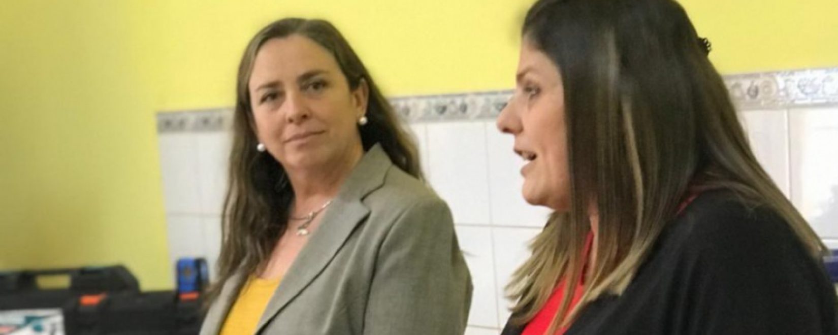 sin foto