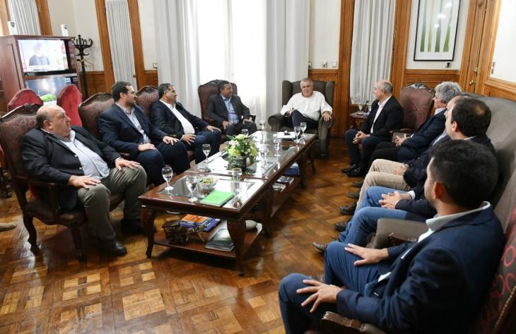 sin foto