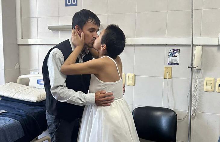 sin foto