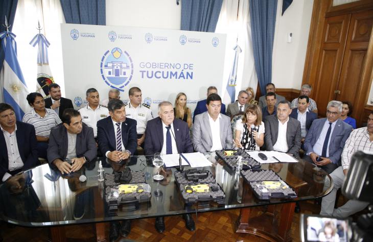 sin foto