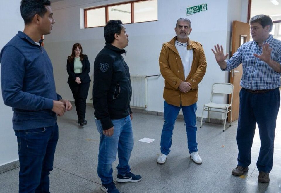 sin foto