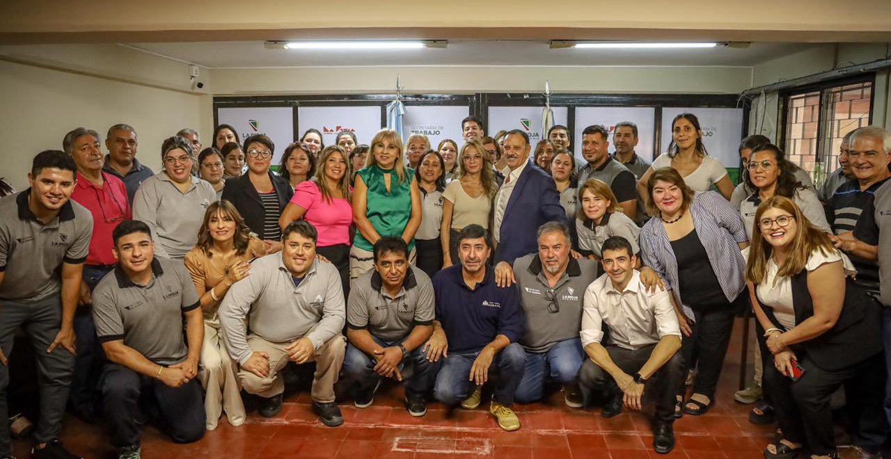 sin foto