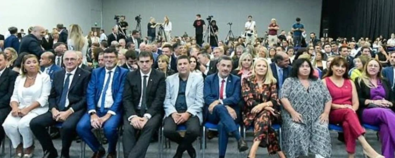 sin foto