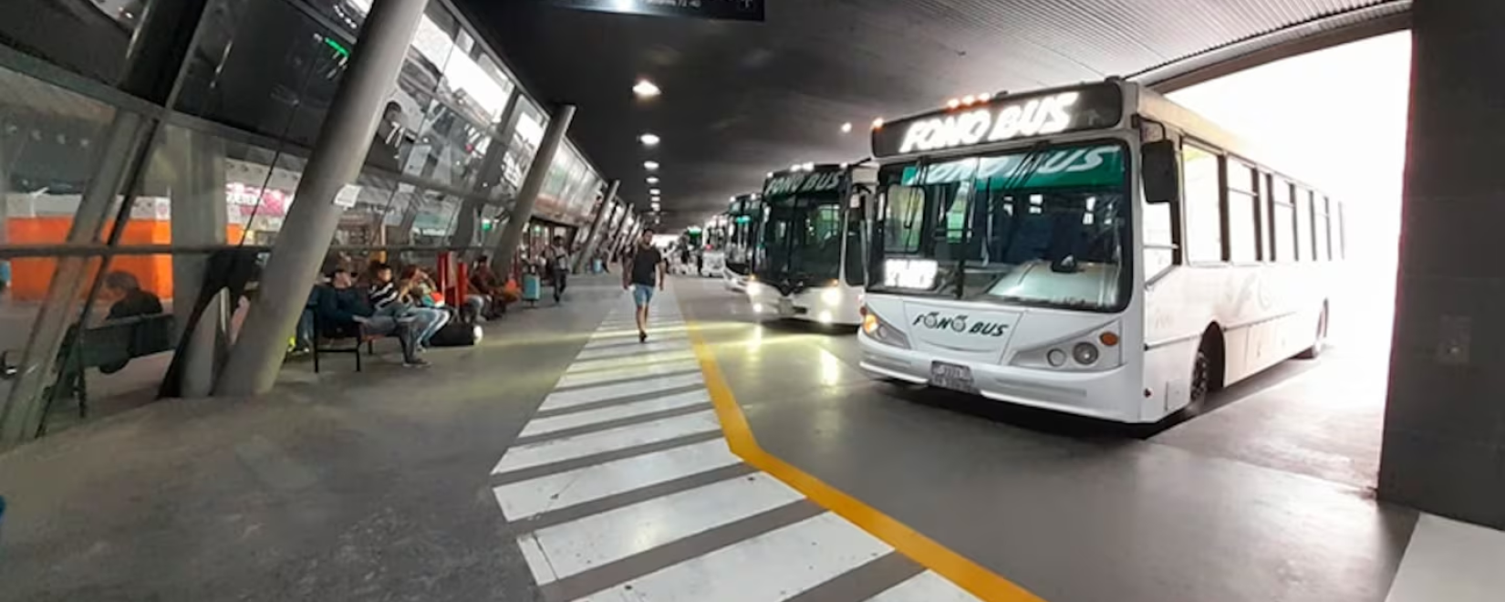sin foto