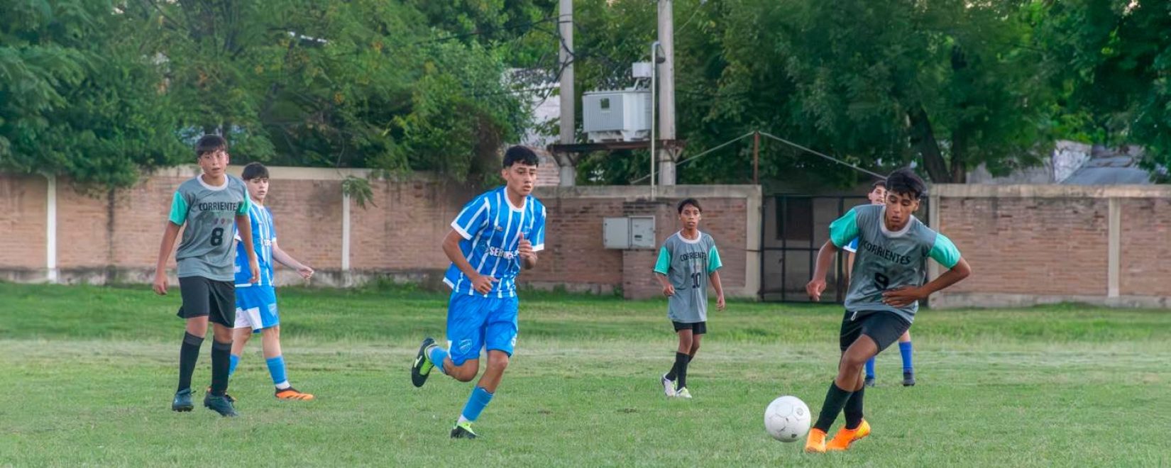 sin foto