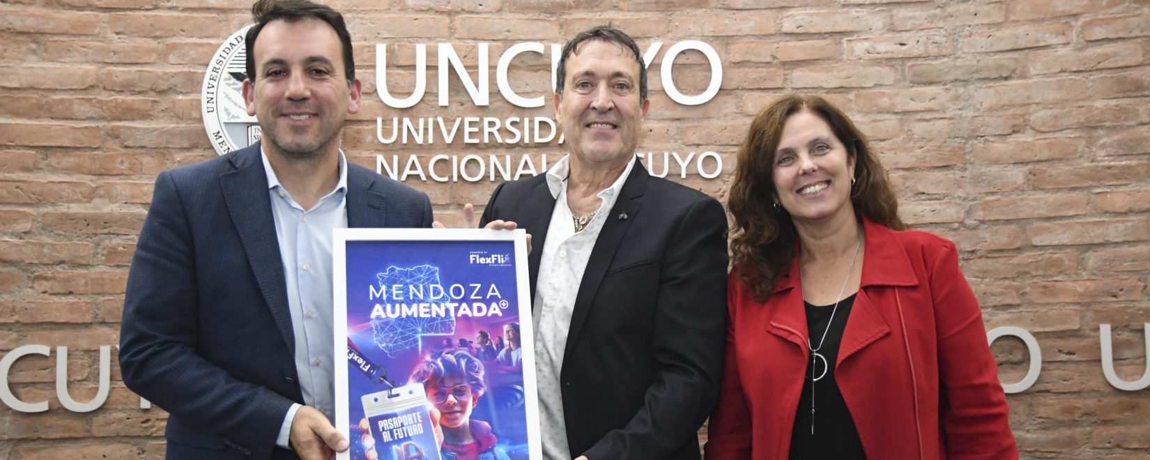 sin foto