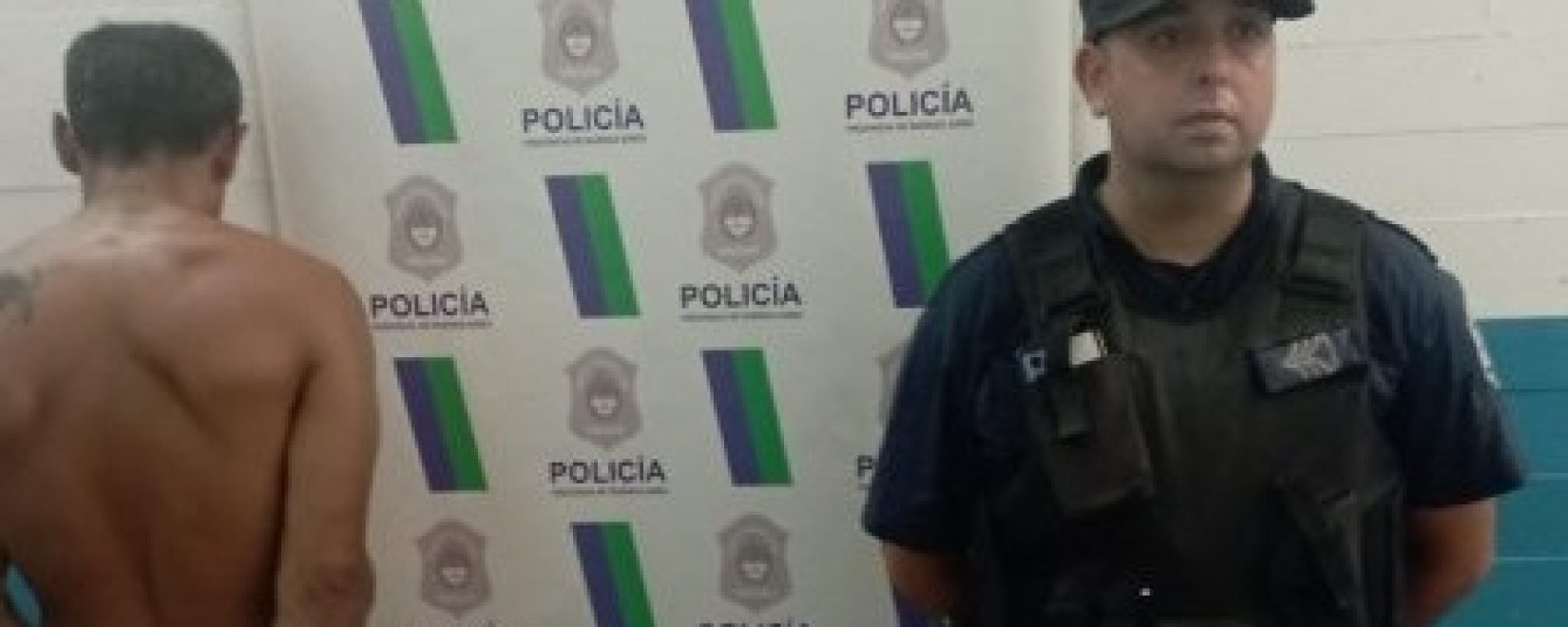 sin foto