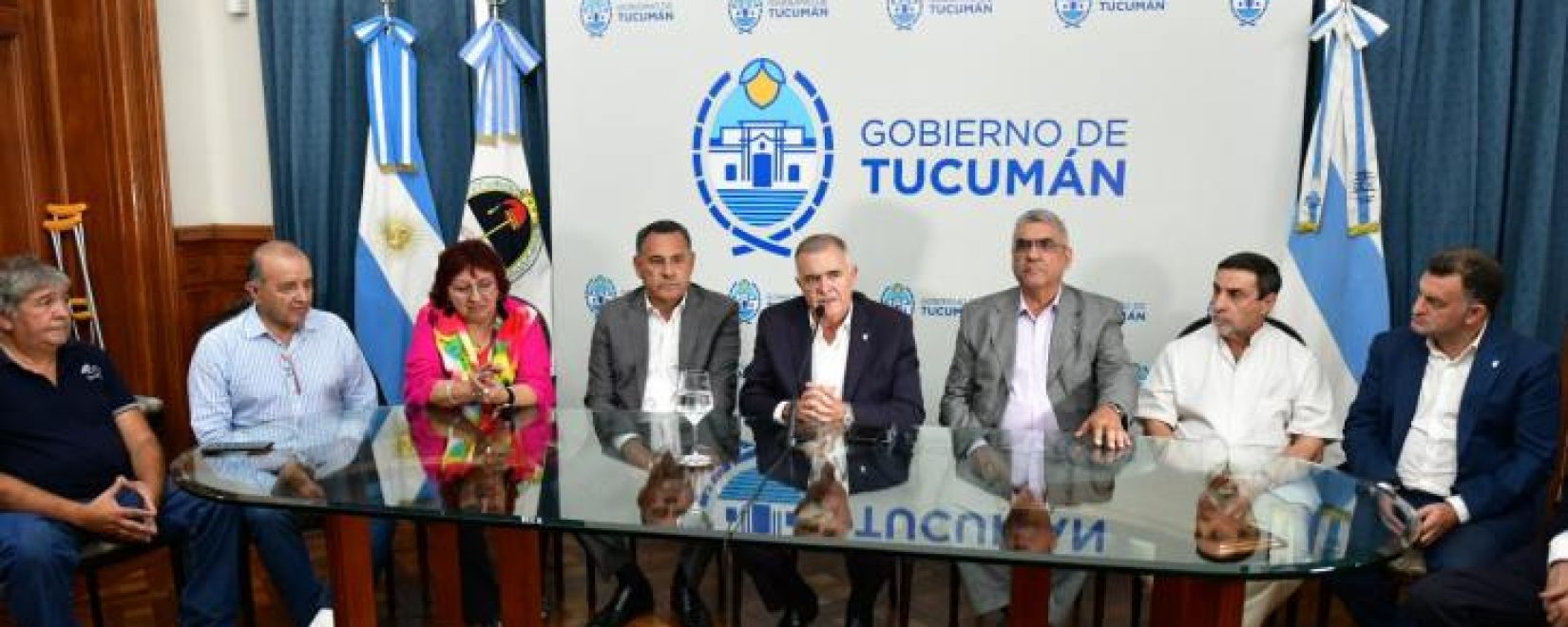 sin foto