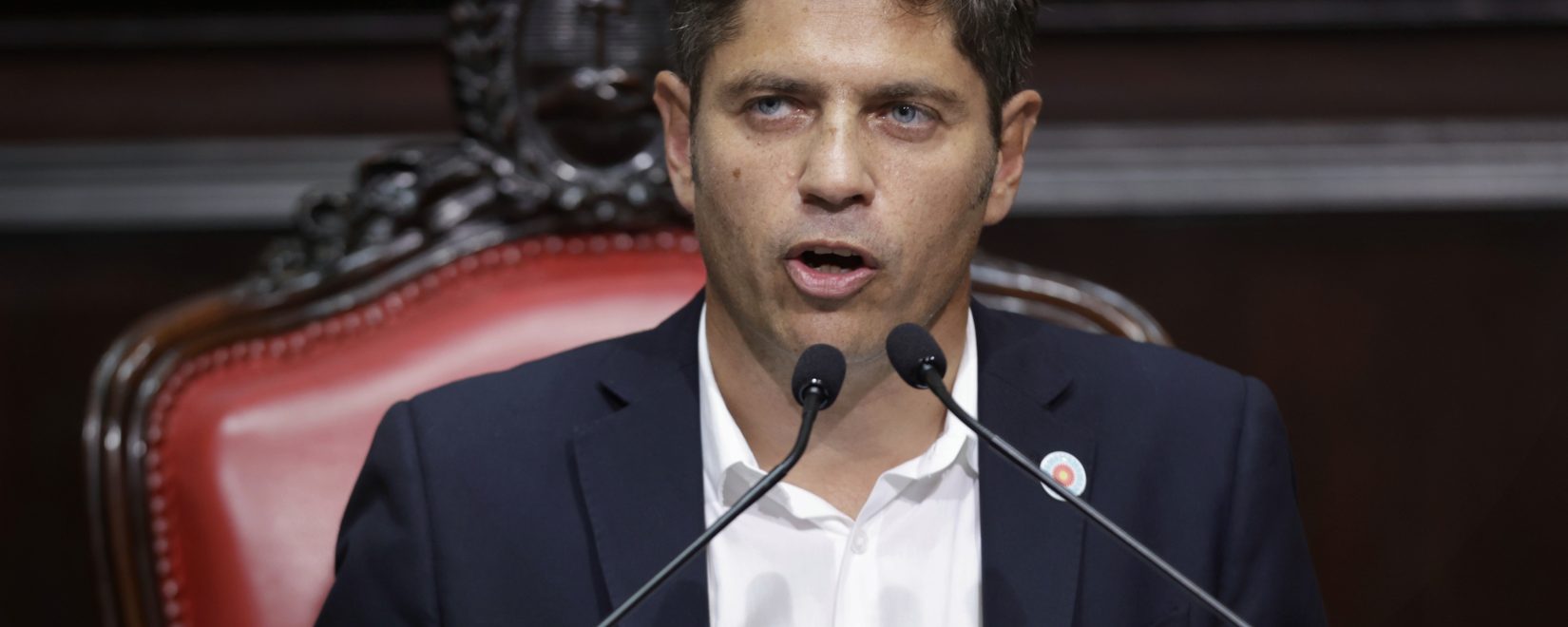 sin foto