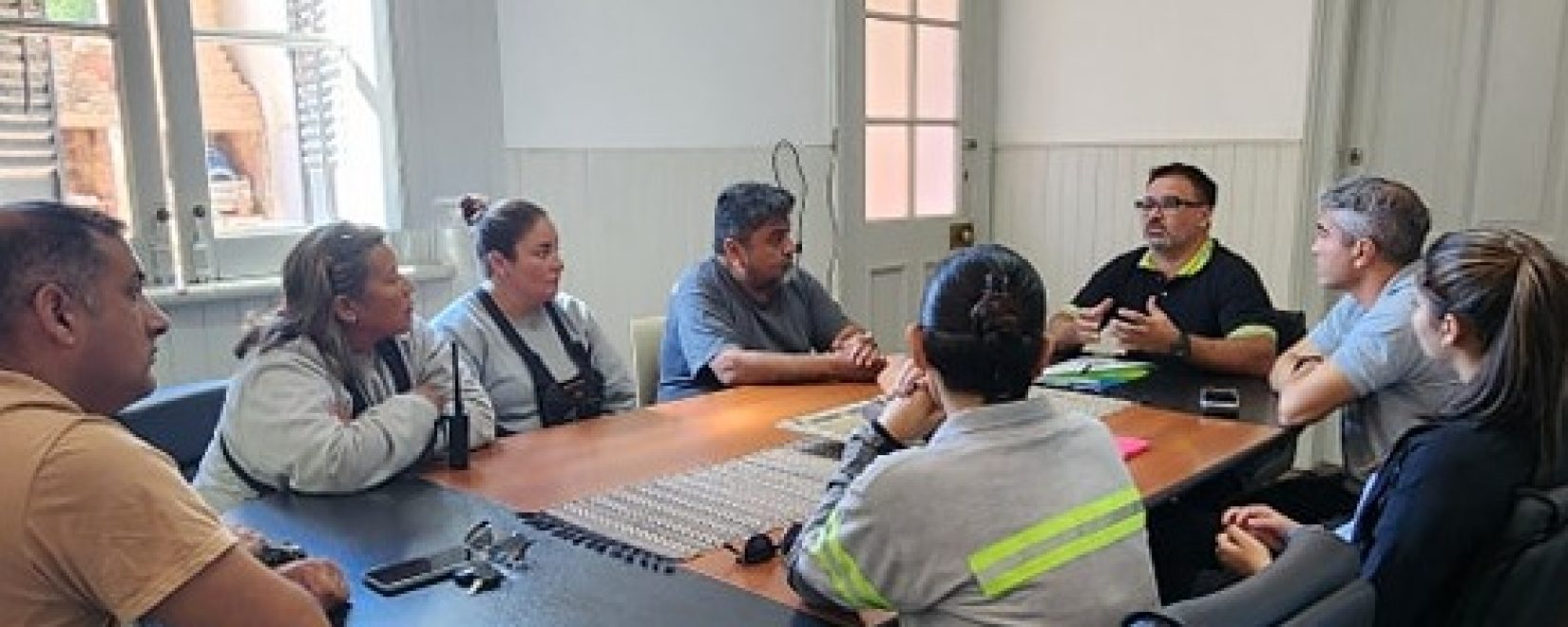 sin foto