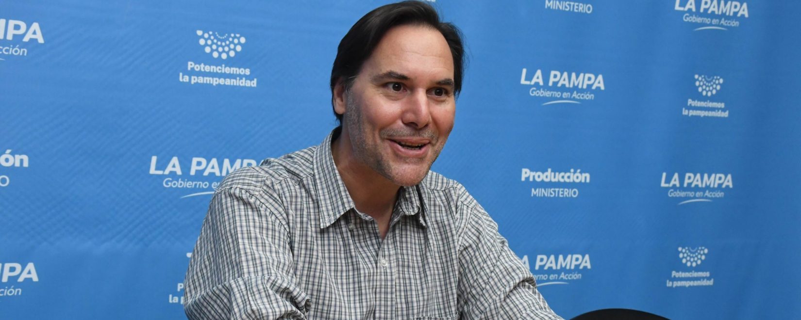 sin foto