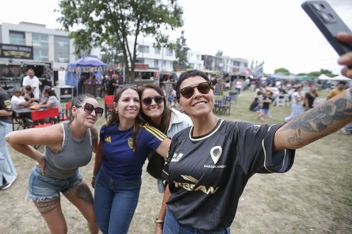 sin foto