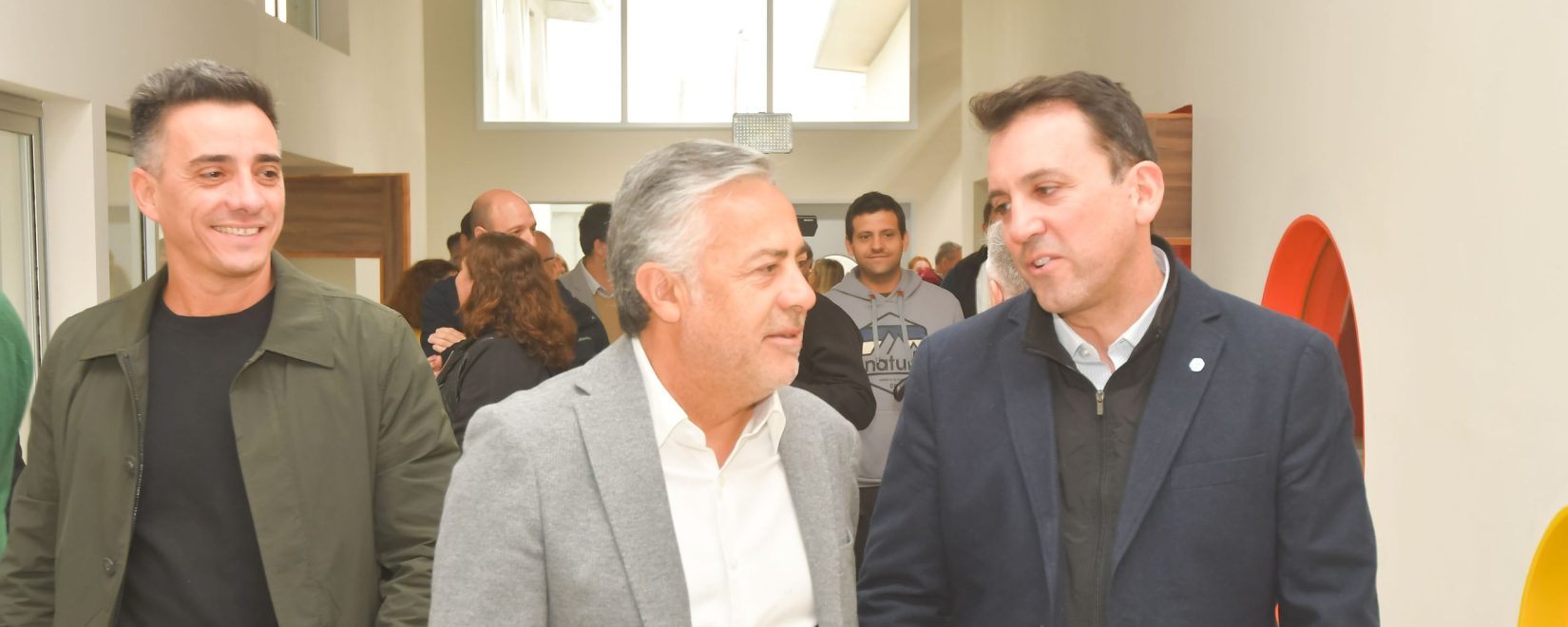 sin foto
