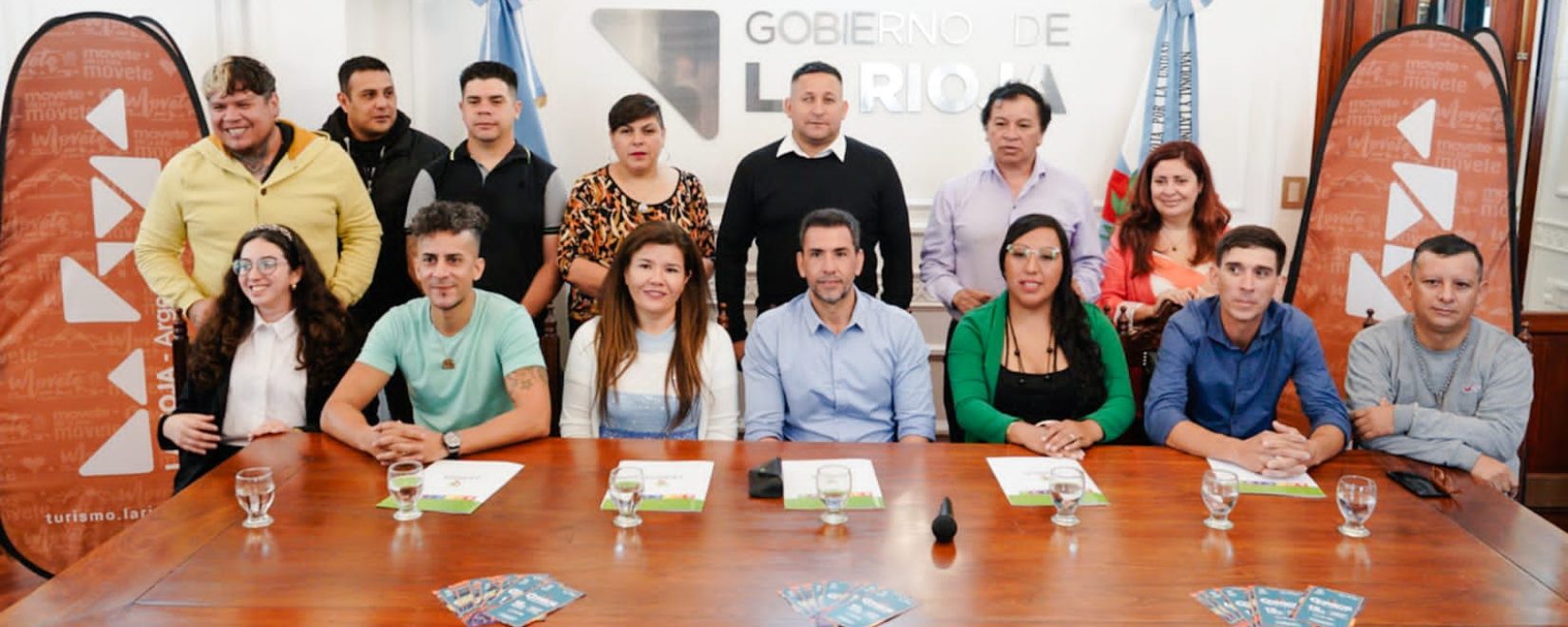 sin foto