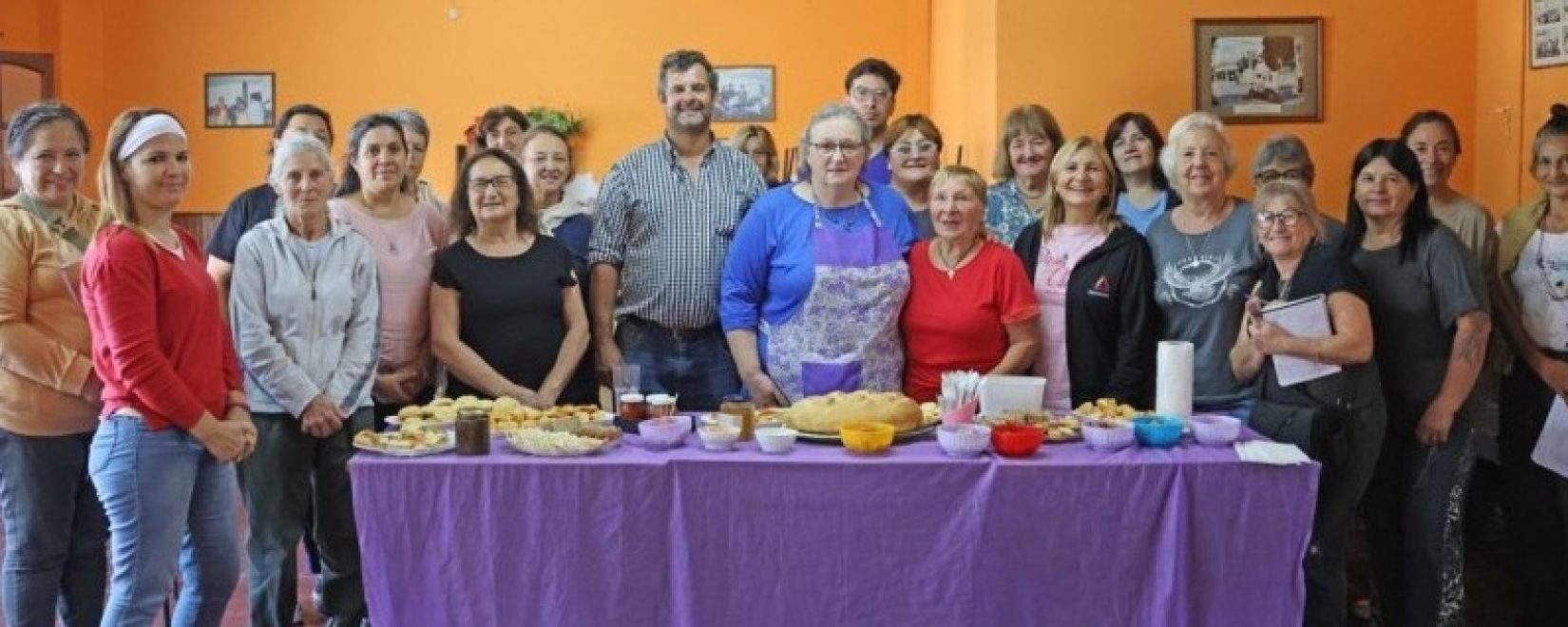 sin foto
