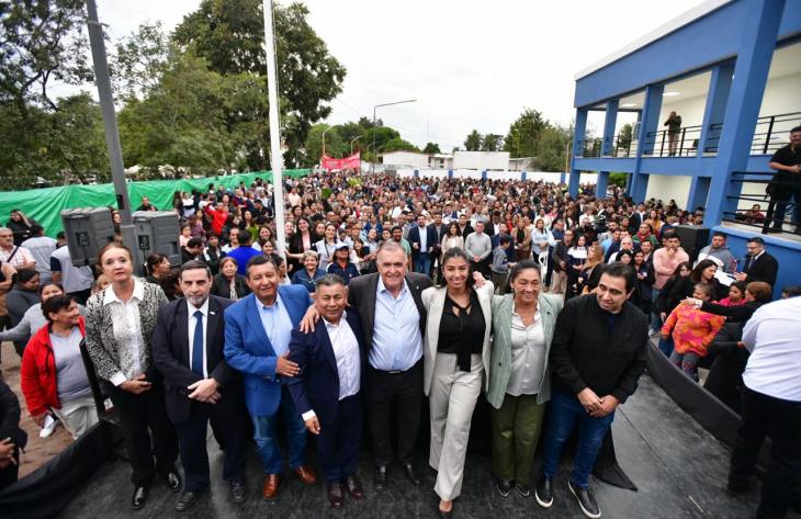 sin foto