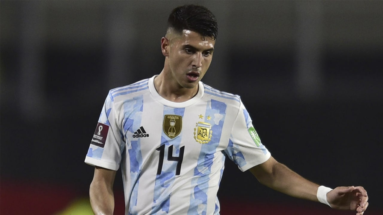 Un futbolista nacido en Famaillá integrará el plantel argentino en el Mundial 2026 y buscará agrandar la historia tucumana en la Selección.