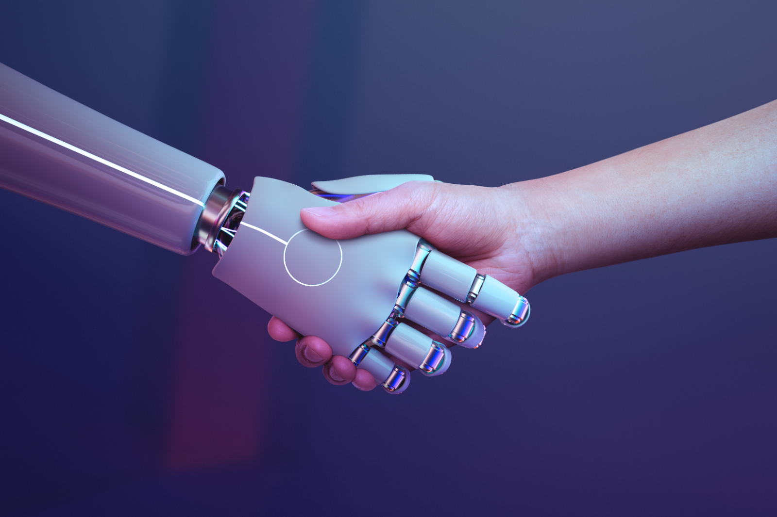 La iniciativa apunta a fortalecer habilidades digitales y promover nuevas herramientas para optimizar procesos administrativos.