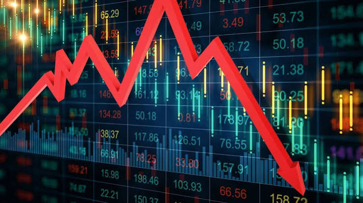 Los mercados siguen de cerca las medidas oficiales para garantizar los próximos compromisos financieros.