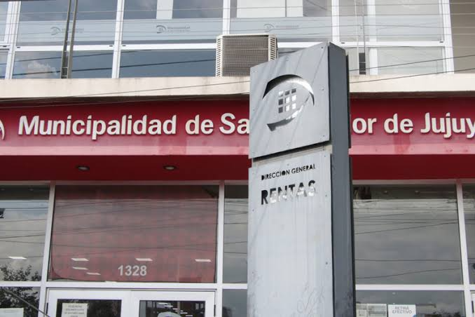 Desde las 12 por el encuentro de la Selección Argentina ante Egipto por los octavos de final del Mundial 2026. Se garantizarán los servicios esenciales mediante guardias.