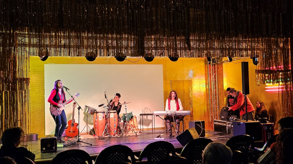 La provincia ofrecerá propuestas para todas las edades con entrada gratuita y paga en teatros, museos y centros culturales.